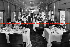 F014305 american rail for sale  MAIDSTONE