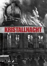 Kristallnacht library binding for sale  Montgomery