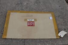 Tractors glass side for sale  Salem