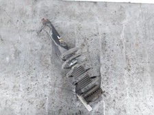 Ammortizzatore anteriore ford usato  Torre del Greco
