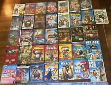 Lot disney pixar for sale  Alberta