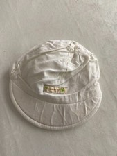Casquette bébé fille d'occasion  Beaugency