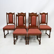 Old charm oak for sale  HALSTEAD