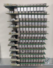 Bitmain antminer s9i for sale  UK