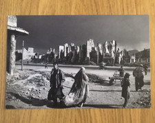 Sebastiao salgado exodus usato  Pistoia