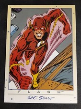 Flash 1994 skybox for sale  Green Bay