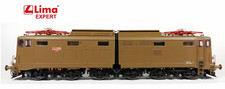 Lima expert hl2645 usato  Pescia