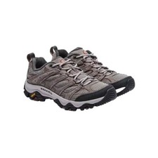 Merrell womens moab for sale  Alsip