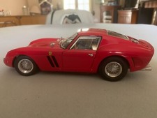 Elite hot wheels d'occasion  Sandillon