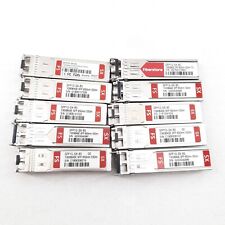 Fiberstore sfp transceivers for sale  SUNDERLAND