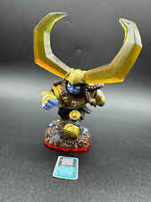 Figurine skylanders trap d'occasion  Créteil