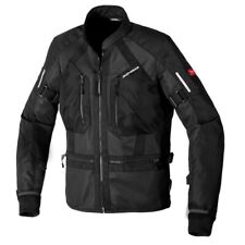 Giacca moto tessuto usato  Fontaniva