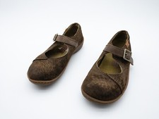 Camper ballerines femmes d'occasion  Expédié en France