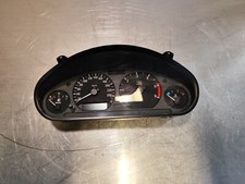 Compteur vitesse bmw d'occasion  Plénée-Jugon