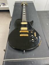 Carvin guitars 140 for sale  Metairie