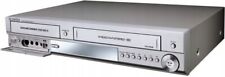 Samsung dvd vr300e d'occasion  Villeneuve-sur-Lot