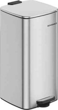 pedal bins kitchen for sale pedal bins kitchen for sale DUKINFIELD