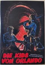 Action dvd kids gebraucht kaufen  Telgte