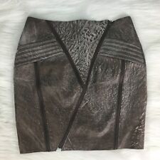 Miha a0720 women for sale  Orlando