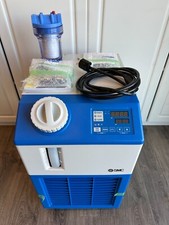 smc chiller thermo for sale smc chiller thermo for sale Hollister