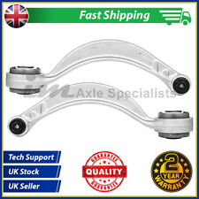 Suspension arm kit for sale  NOTTINGHAM