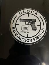 Glock round pistol for sale  Loxahatchee