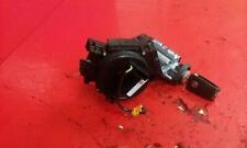 Vauxhall astra mk6 for sale  SWINDON
