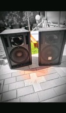 Audio premium pro gebraucht kaufen  Bremen