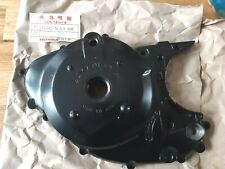 Nos honda 500 for sale  BRADFORD