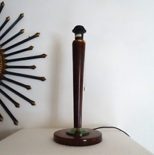 Pied lampe unilux d'occasion  Gondreville