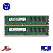 Samsung memory 2gb for sale  Waltham