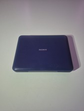 Lecteur dvd portable d'occasion Lecteur dvd portable d'occasion  La Valette-du-Var