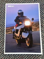 Bmw poster sales gebraucht kaufen  Wurzen