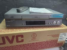 Jvc victor j680ek for sale  TORQUAY