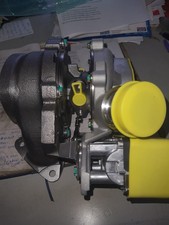 ford transit turbo for sale ford transit turbo for sale VENTNOR