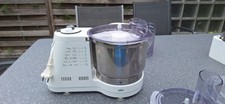 braun k3000 gebraucht kaufen braun k3000 gebraucht kaufen Mülheim an der Ruhr