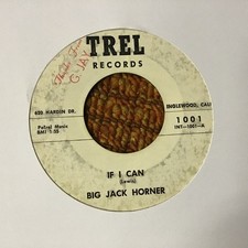 Rpm big jack for sale  Akron