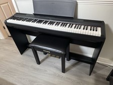 yamaha p115 for sale yamaha p115 for sale MORECAMBE