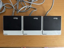 Märklin trafo artnr gebraucht kaufen  Plön