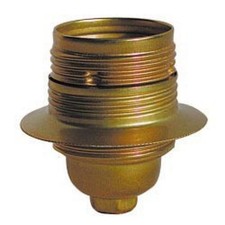 Lyvia electrical 7174 for sale  HUNTINGDON