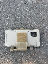 Juggernaut fde smart d'occasion  Expédié en Belgium