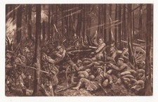 2nd battle ypres for sale  UK