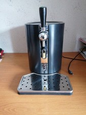 Bierzapfanlage gebraucht kaufen  Oppenau