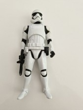Personnage star wars d'occasion  Pérouse