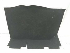 849028963R 693265 estofamento de piso para DACIA SANDERO II (10.2012-) 898 CC 90 CV comprar usado  Enviando para Brazil
