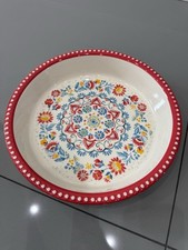 Pioneer woman red for sale  North Port