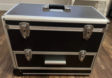Opi rolling trolley for sale  Philo