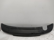 Vauxhall astra spoiler for sale  SKELMERSDALE