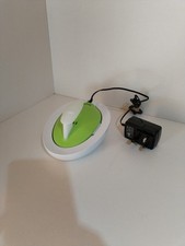 Lumie clear 12v for sale  PRESTWICK