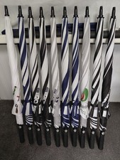 golf umbrella for sale golf umbrella for sale BUXTON
